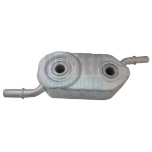 Radiator ulei motor HOFFER 8095117 – PEOUGET | AutoRival