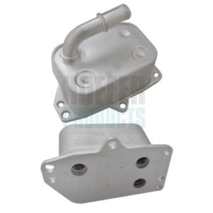 Radiator ulei motor HOFFER 8095143 – PEOUGET | AutoRival