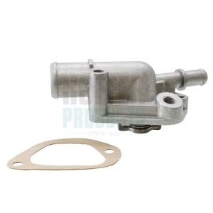 Termostat lichid racire HOFFER 8192054 – PEOUGET | AutoRival