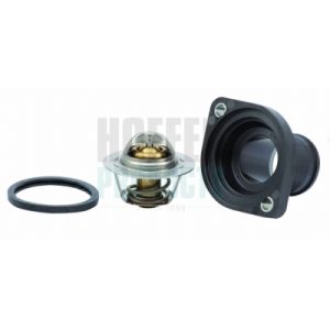 Termostat lichid racire HOFFER 8192082