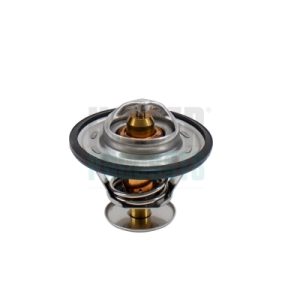 Termostat lichid racire HOFFER 81921009 – PEOUGET | AutoRival