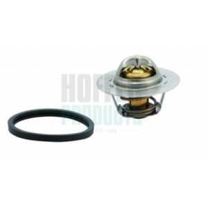 Termostat lichid racire HOFFER 8192145 – PEOUGET | AutoRival