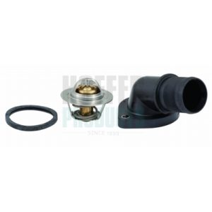 Termostat lichid racire HOFFER 8192229 – PEOUGET | AutoRival