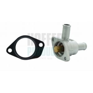 Termostat lichid racire HOFFER 8192234 – PEOUGET | AutoRival