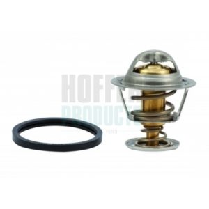 Termostat lichid racire HOFFER 8192316 – PEOUGET | AutoRival