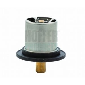 Termostat lichid racire HOFFER 8192428 – PEOUGET | AutoRival