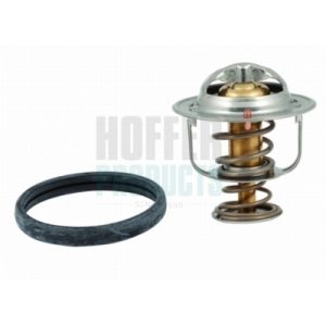 Termostat lichid racire HOFFER 8192438