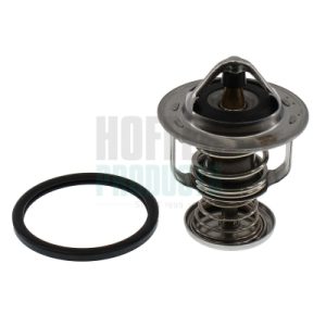 Termostat lichid racire HOFFER 8192614 – PEOUGET | AutoRival