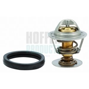 Termostat lichid racire HOFFER 8192623 – PEOUGET | AutoRival