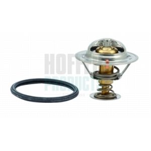 Termostat lichid racire HOFFER 8192636 – PEOUGET | AutoRival