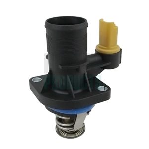 Termostat lichid racire HOFFER 8192698 – PEOUGET | AutoRival