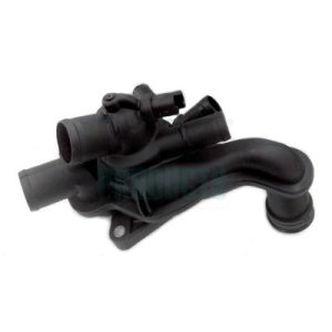 Termostat lichid racire HOFFER 8192770 – PEOUGET | AutoRival