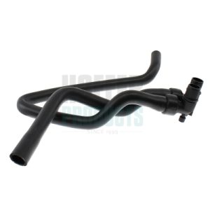 Furtun schimbator de caldura (incalzire) HOFFER 8197141 – PEOUGET | AutoRival