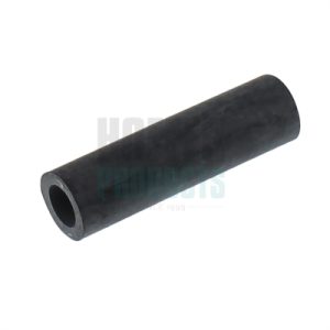 Furtun radiator HOFFER 8197358 – PEOUGET | AutoRival