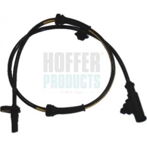 Senzor turatie roata HOFFER 8290042 – PEOUGET | AutoRival