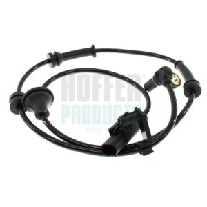 Senzor turatie roata HOFFER 8290043 – PEOUGET | AutoRival