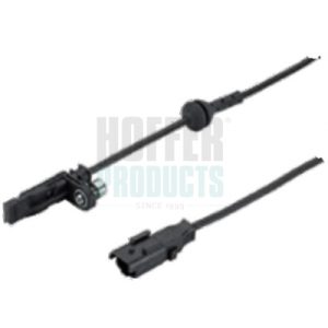 Senzor turatie roata HOFFER 8290083 – PEOUGET | AutoRival