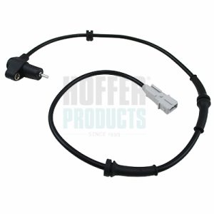 Senzor turatie roata HOFFER 82901029 – PEOUGET | AutoRival