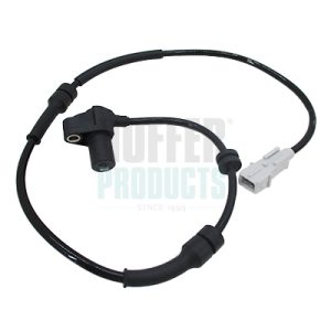 Senzor turatie roata HOFFER 82901111 – PEOUGET | AutoRival