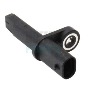 Senzor turatie roata HOFFER 82901327 – PEOUGET | AutoRival