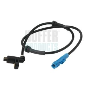 Senzor turatie roata HOFFER 8290148 – PEOUGET | AutoRival