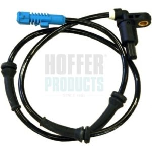Senzor turatie roata HOFFER 8290149 – PEOUGET | AutoRival
