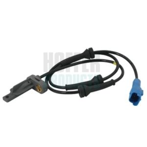 Senzor turatie roata HOFFER 8290176 – PEOUGET | AutoRival