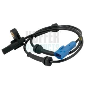 Senzor turatie roata HOFFER 8290177 – PEOUGET | AutoRival