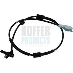 Senzor turatie roata HOFFER 8290185 – PEOUGET | AutoRival