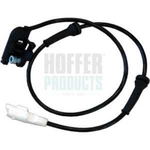 Senzor turatie roata HOFFER 8290199 – PEOUGET | AutoRival