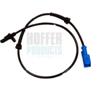 Senzor turatie roata HOFFER 8290209 – PEOUGET | AutoRival