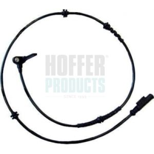 Senzor turatie roata HOFFER 8290270 – PEOUGET | AutoRival