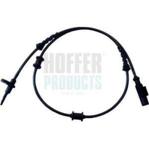 Senzor turatie roata HOFFER 8290271 – PEOUGET | AutoRival