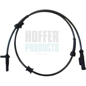 Senzor turatie roata HOFFER 8290272 – PEOUGET | AutoRival