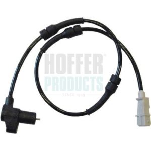 Senzor turatie roata HOFFER 8290290 – PEOUGET | AutoRival