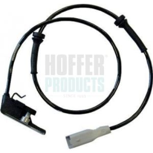 Senzor turatie roata HOFFER 8290291 – PEOUGET | AutoRival