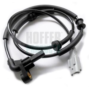 Senzor turatie roata HOFFER 8290590 – PEOUGET | AutoRival