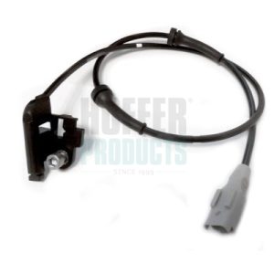 Senzor turatie roata HOFFER 8290597 – PEOUGET | AutoRival