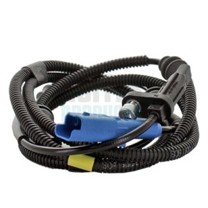 Senzor turatie roata HOFFER 8290600 – PEOUGET | AutoRival