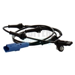 Senzor turatie roata HOFFER 8290601 – PEOUGET | AutoRival