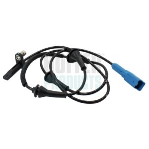 Senzor turatie roata HOFFER 8290601E – PEOUGET | AutoRival