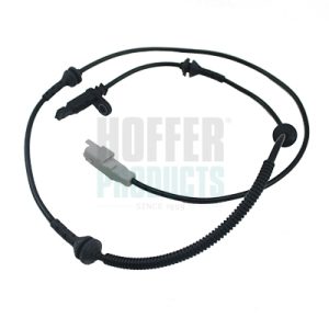 Senzor turatie roata HOFFER 8290603 – PEOUGET | AutoRival