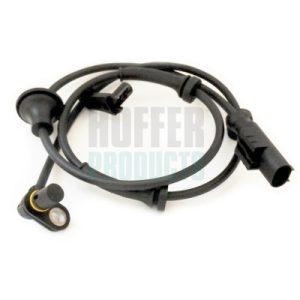 Senzor turatie roata HOFFER 8290606 – PEOUGET | AutoRival