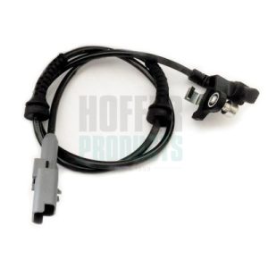 Senzor turatie roata HOFFER 8290694 – PEOUGET | AutoRival