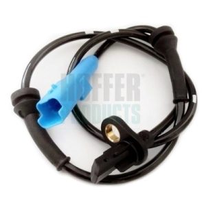 Senzor turatie roata HOFFER 8290699 – PEOUGET | AutoRival