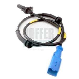 Senzor turatie roata HOFFER 8290700 – PEOUGET | AutoRival