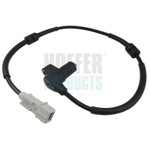 Senzor turatie roata HOFFER 8290971 – PEOUGET | AutoRival
