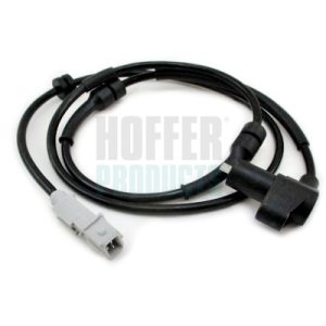 Senzor turatie roata HOFFER 8290972 – PEOUGET | AutoRival