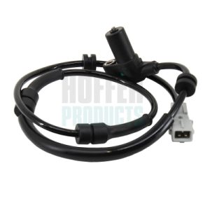 Senzor turatie roata HOFFER 8290974 – PEOUGET | AutoRival