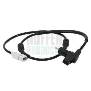 Senzor turatie roata HOFFER 8290975 – PEOUGET | AutoRival
